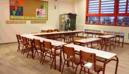 thessaloniki-mathites-enimerononte-gia-ta