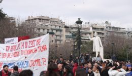 thessaloniki-maziki-parousia-sto-sillalitirio