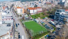 thessaloniki-me-prosfora-tou-me&Alpha;s