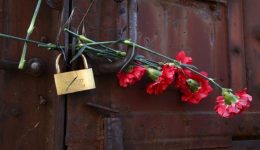 thessaloniki-mera-nikis-gia-to