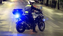 thessaloniki-methismenos-odigos-choris-diploma