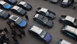 thessaloniki-nea-24ori-apergia-idioktiton