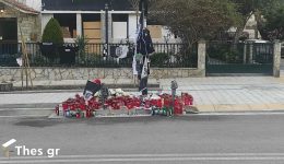 thessaloniki-nea-prothesmia-ston-23chrono