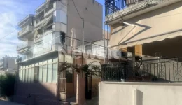 thessaloniki-nekri-59chroni-strangalismeni-me