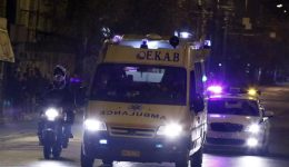 thessaloniki-nekros-25chronos-pezos-pou-1