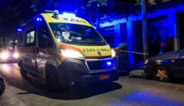 thessaloniki-nekros-andras-meta-apo