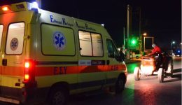 thessaloniki-nekros-pezos-meta-apo