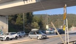 thessaloniki-odigos-kavalise-nisida-gia