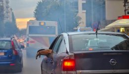 thessaloniki-oloklironete-i-apergia-ton