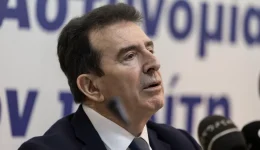 thessaloniki-opadiko-ipovathro-vlepi-o