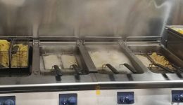 thessaloniki-oures-apo-noris-to