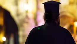 thessaloniki-pines-kathirxis-125-eton