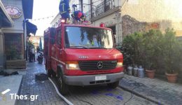 thessaloniki-pirkagia-se-isogio-mezonetas