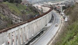 thessaloniki-pote-klini-o-periferiakos-1