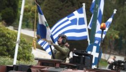 thessaloniki-prosorines-kikloforiakes-rithmisis-gia