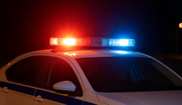 thessaloniki-prostimo-65.300E-se-62chrono