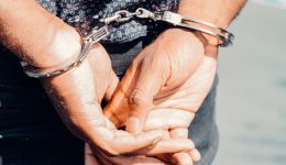 thessaloniki-sillipsi-trion-anilikon-egklimation