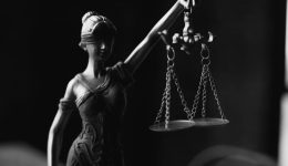 thessaloniki-sinelifthi-84chronos-me-pini-1