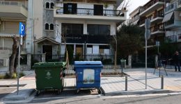 thessaloniki-sokaristiki-dialogi-nearon-meta