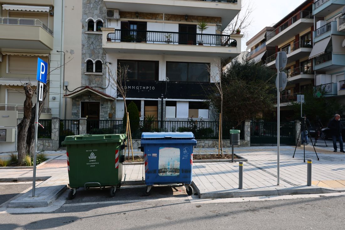 thessaloniki-sokaristiki-dialogi-nearon-meta