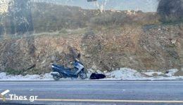 thessaloniki-sovaros-travmatismos-anavati-se