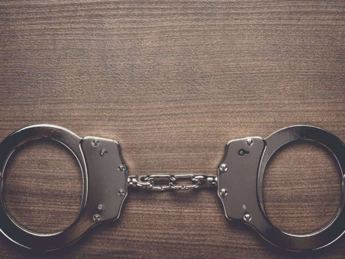 Θεσσαλονίκη: Στα δικαστήρια η 77χρονη για την υπόθεση του νεκρού 82χρονου