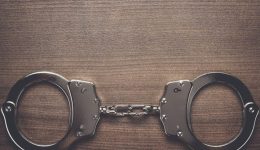 thessaloniki-sta-dikastiria-i-77chroni