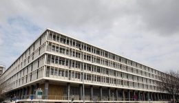 thessaloniki-sti-filaki-me-6eti