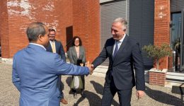 thessaloniki-sto-eket&Alpha;-o-stavros
