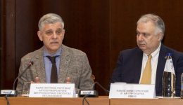 thessaloniki-ston-aera-ta-desmevmena