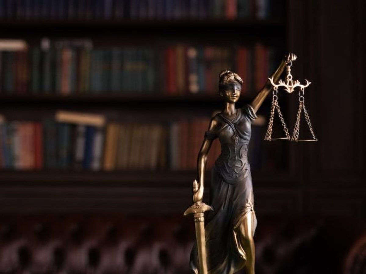 Θεσσαλονίκη: Στον ανακριτή οδηγήθηκε ο 23χρονος για τον θάνατο του Κλεομένη