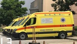 thessaloniki-thanatiforo-trocheo-me-thima