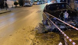 thessaloniki-thanatiforo-trocheo-stin-polichni