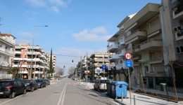 thessaloniki-ti-anaferi-i-iatrodikastiki