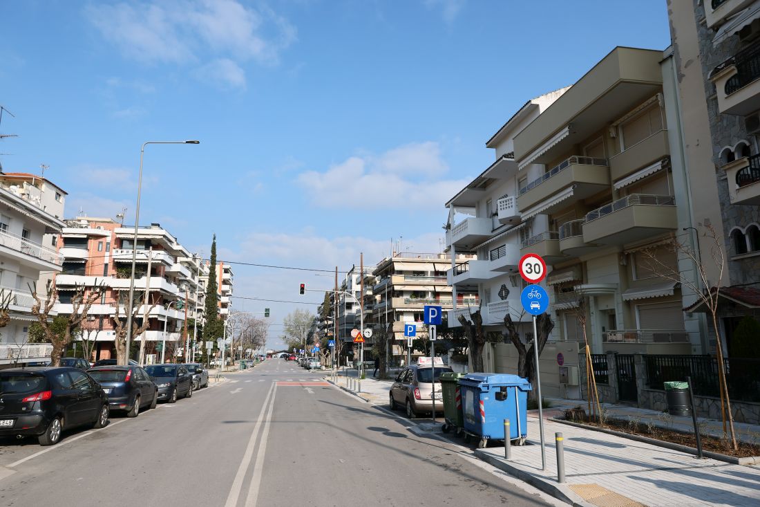 thessaloniki-ti-anaferi-i-iatrodikastiki