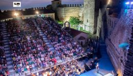 thessaloniki-to-festival-eptapirgiou-2026