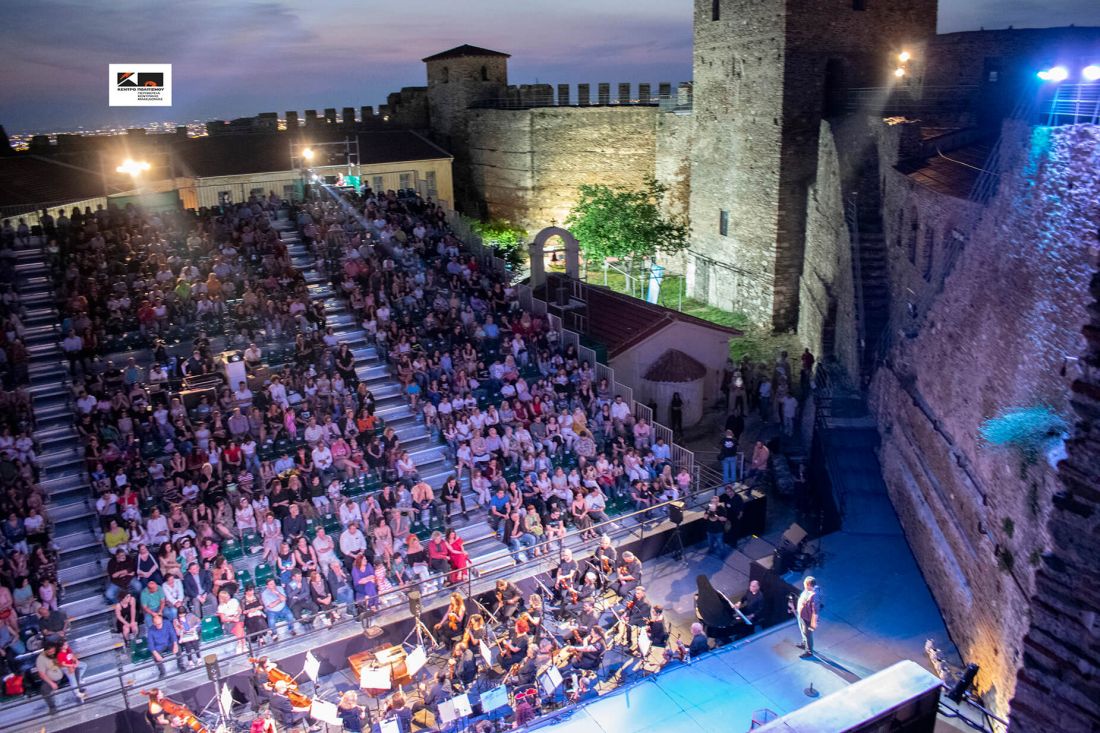 thessaloniki-to-festival-eptapirgiou-2026