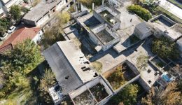 thessaloniki-to-ste-blokari-parachorisi