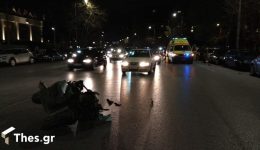 thessaloniki-trocheo-stin-perea-me