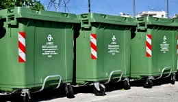 thessaloniki-vrochi-prostimon-gia-parkarisma