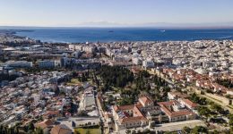 thessaloniki-Αkrivenoun-ta-akinita-–