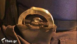 thessaloniki-Αniliki-chtipousan-katastimata-me