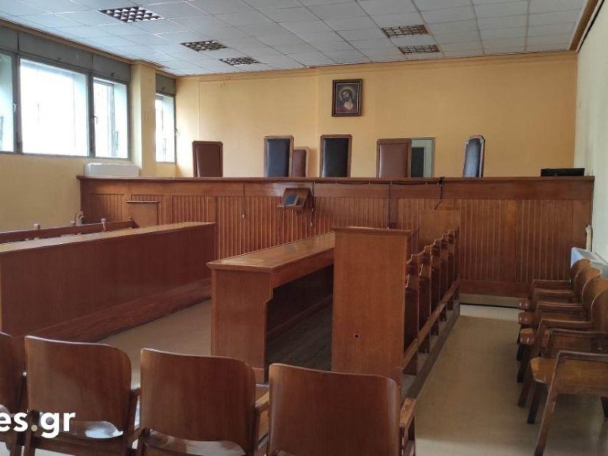 Θεσσαλονίκη: Απαγόρευση εισόδου στο γήπεδο του Τούμπας στους 8 για την ένταση με δημοσιογράφους