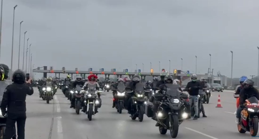 thessaloniki-–-motoporia-mnimis-gia