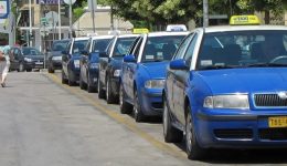thessalonikichirofreno-avrio-ke-gia-24