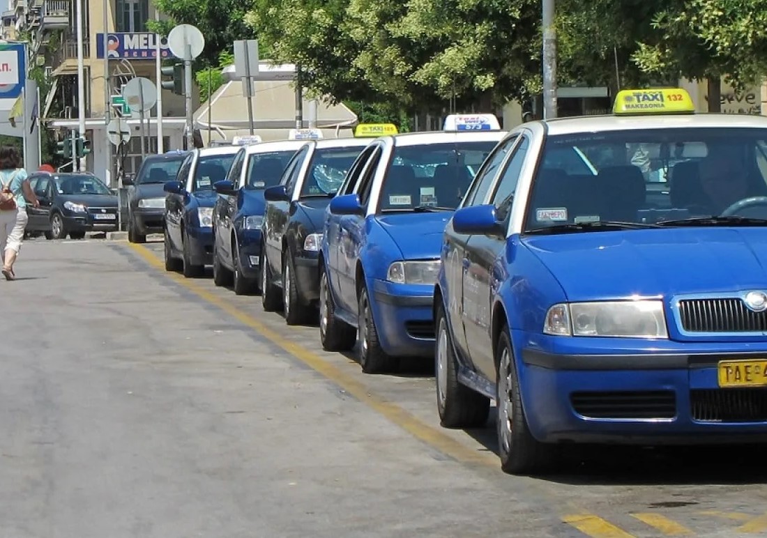 thessalonikichirofreno-avrio-ke-gia-24