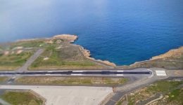 thetiko-to-prosimo-tou-2025-1