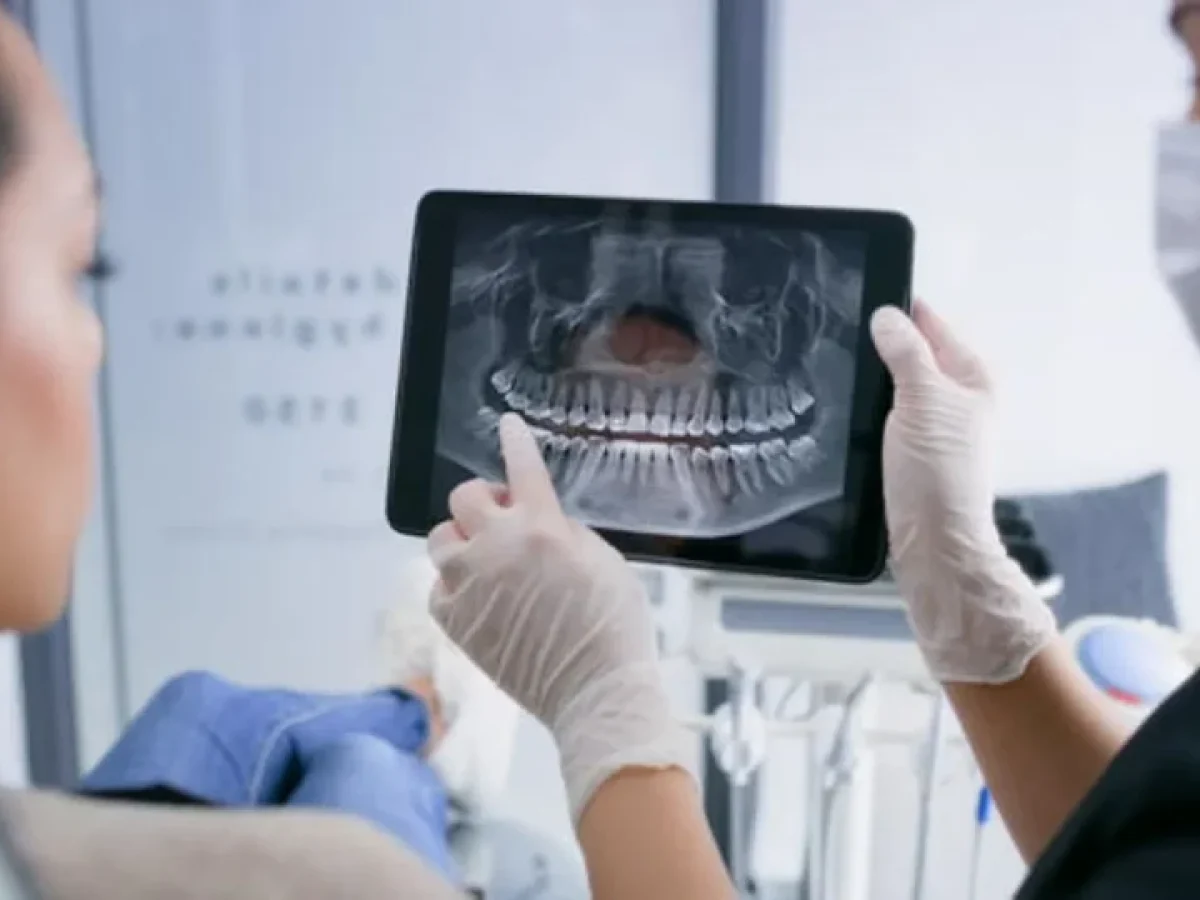 Θέτουν σε κίνδυνο την υγεία