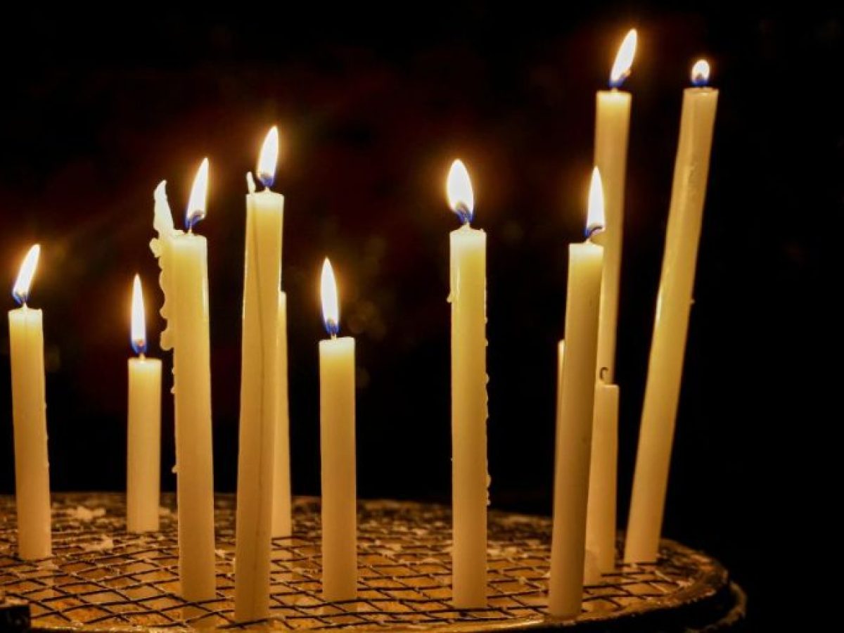 «Θεία δίκη» για ιερόσυλους στο Άργος! Μπούκαραν σε εκκλησία και έπαθαν αυτό που τους άξιζε