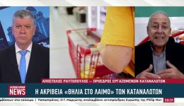 thilia-sto-lemo-ton-katanaloton
